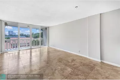 3199 S Ocean Dr, Unit #406, Hallandale Beach, FL 33009 - Photo 5