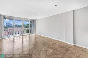 3199 S Ocean Dr, Hallandale Beach, FL 33009 - Photo 5