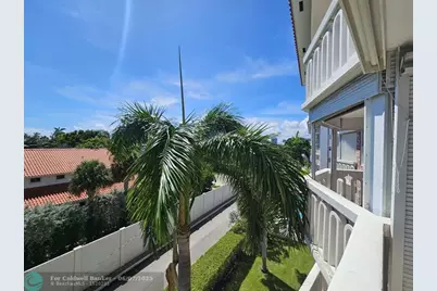 3199 S Ocean Dr, Unit #406, Hallandale Beach, FL 33009 - Photo 21