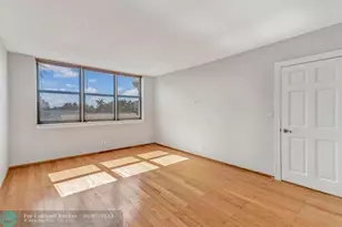 3199 S Ocean Dr, Hallandale Beach, FL 33009 - Photo 11