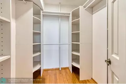 3199 S Ocean Dr, Unit #406, Hallandale Beach, FL 33009 - Photo 15