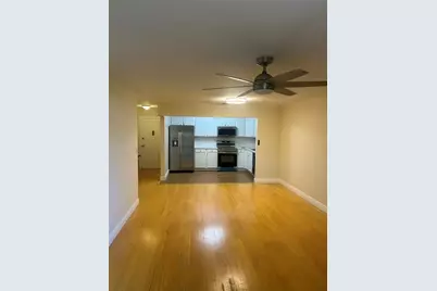 4116 NW 88th Ave, Unit #202, Coral Springs, FL 33065 - Photo 7