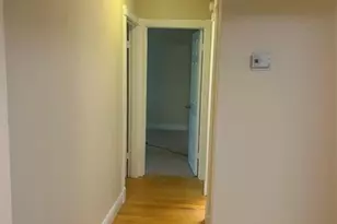 4116 NW 88th Ave, Coral Springs, FL 33065 - Photo 5