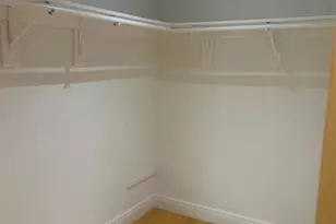 4116 NW 88th Ave, Coral Springs, FL 33065 - Photo 13