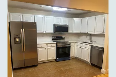 4116 NW 88th Ave, Unit #202, Coral Springs, FL 33065 - Photo 1