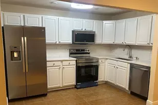 4116 NW 88th Ave, Coral Springs, FL 33065 - Photo 1