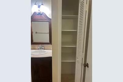 4116 NW 88th Ave, Unit #202, Coral Springs, FL 33065 - Photo 15