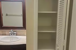 4116 NW 88th Ave, Coral Springs, FL 33065 - Photo 15