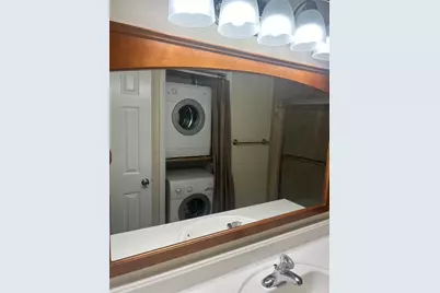 4116 NW 88th Ave, Unit #202, Coral Springs, FL 33065 - Photo 11