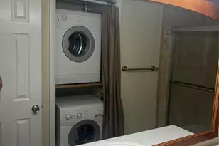 4116 NW 88th Ave, Coral Springs, FL 33065 - Photo 11