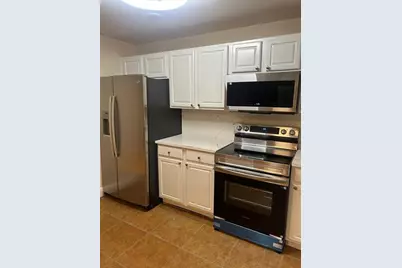 4116 NW 88th Ave, Unit #202, Coral Springs, FL 33065 - Photo 3