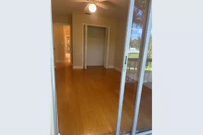 4116 NW 88th Ave, Unit #202, Coral Springs, FL 33065 - Photo 9