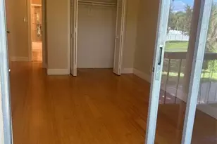 4116 NW 88th Ave, Coral Springs, FL 33065 - Photo 9