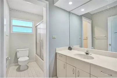 4061 NE 26 Avenue, Fort Lauderdale, FL 33308 - Photo 13