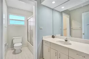 4061 NE 26th Ave, Fort Lauderdale, FL 33308 - Photo 13