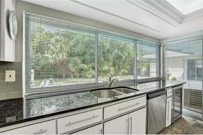 4061 NE 26 Avenue, Fort Lauderdale, FL 33308 - Photo 27