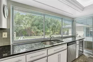 4061 NE 26th Ave, Fort Lauderdale, FL 33308 - Photo 27