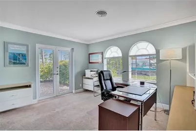 4061 NE 26 Avenue, Fort Lauderdale, FL 33308 - Photo 15