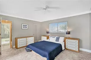 4061 NE 26th Ave, Fort Lauderdale, FL 33308 - Photo 9