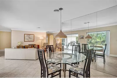 4061 NE 26 Avenue, Fort Lauderdale, FL 33308 - Photo 23