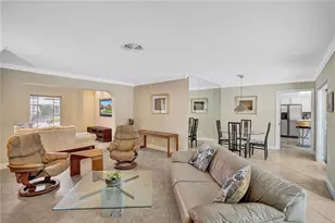 4061 NE 26th Ave, Fort Lauderdale, FL 33308 - Photo 21