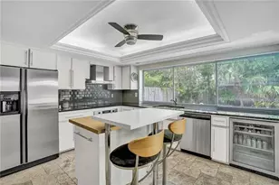 4061 NE 26th Ave, Fort Lauderdale, FL 33308 - Photo 7