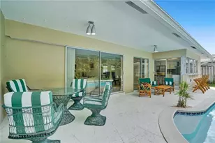 4061 NE 26th Ave, Fort Lauderdale, FL 33308 - Photo 29