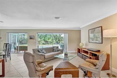 4061 NE 26 Avenue, Fort Lauderdale, FL 33308 - Photo 5