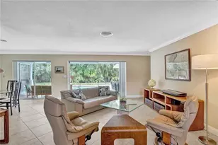 4061 NE 26th Ave, Fort Lauderdale, FL 33308 - Photo 5