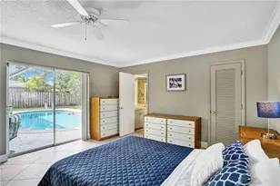 4061 NE 26th Ave, Fort Lauderdale, FL 33308 - Photo 17