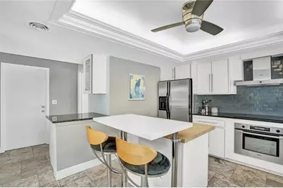 4061 NE 26 Avenue, Fort Lauderdale, FL 33308 - Photo 25