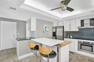 4061 NE 26th Ave, Fort Lauderdale, FL 33308 - Photo 25