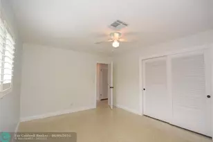 1911 NE 41st St, Oakland Park, FL 33308 - Photo 33