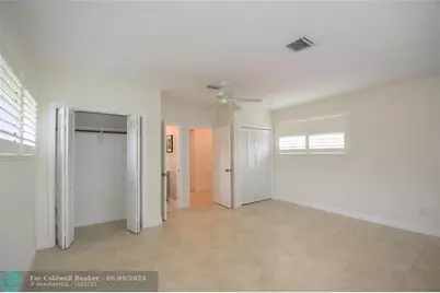 1911 NE 41st St, Oakland Park, FL 33308 - Photo 39