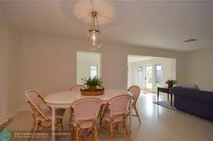 1911 NE 41st St, Oakland Park, FL 33308 - Photo 13