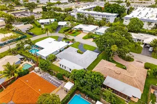 1911 NE 41st St, Oakland Park, FL 33308 - Photo 51