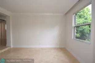 1911 NE 41st St, Oakland Park, FL 33308 - Photo 27