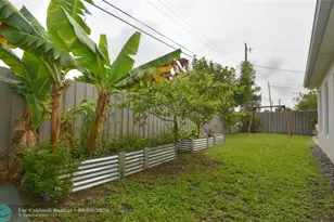 1911 NE 41st St, Oakland Park, FL 33308 - Photo 45