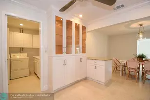 1911 NE 41st St, Oakland Park, FL 33308 - Photo 17