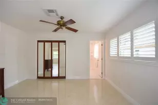 1911 NE 41st St, Oakland Park, FL 33308 - Photo 21