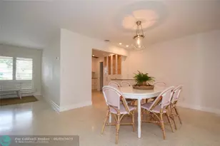 1911 NE 41st St, Oakland Park, FL 33308 - Photo 11