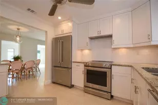 1911 NE 41st St, Oakland Park, FL 33308 - Photo 15