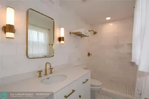 1911 NE 41st St, Oakland Park, FL 33308 - Photo 25