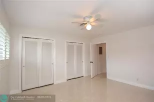 1911 NE 41st St, Oakland Park, FL 33308 - Photo 31