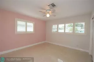 1911 NE 41st St, Oakland Park, FL 33308 - Photo 29