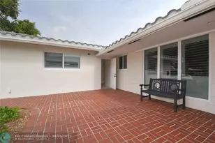 1911 NE 41st St, Oakland Park, FL 33308 - Photo 5