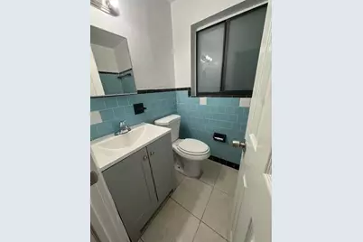 2238  Fillmore St, Unit #5, Hollywood, FL 33020 - Photo 9