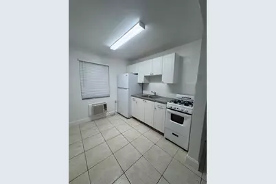 2238  Fillmore St, Unit #5, Hollywood, FL 33020 - Photo 5