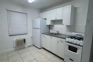 2238 Fillmore St, Hollywood, FL 33020 - Photo 5