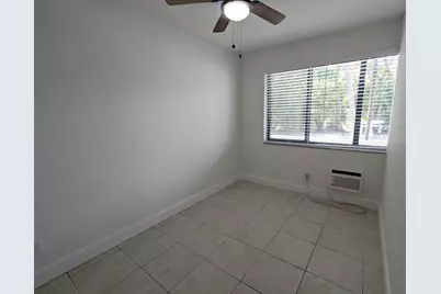 2238  Fillmore St, Unit #5, Hollywood, FL 33020 - Photo 13
